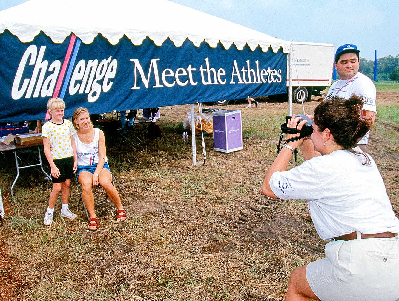 champion-intl_usrowing-challenge_meet-the-athletes.jpg Art Direction by: Bart Crosby, Crosby Associates
